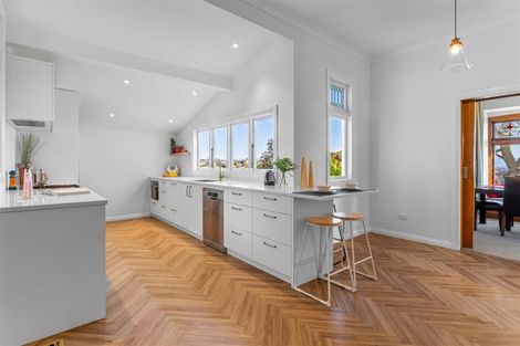 Photo of property in 14 Hunter Avenue, Richmond, 7020