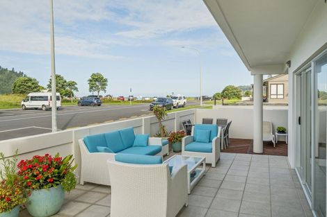 Photo of property in 1/111 Hunt Road, Whangamata, 3620