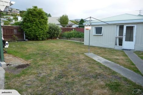 Photo of property in 321 Annesbrook Drive, Annesbrook, Nelson, 7011