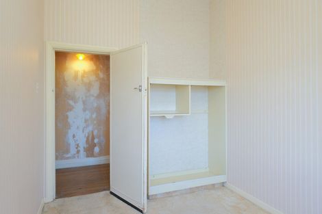 Photo of property in 76 Bayfield Road, Tainui, Dunedin, 9013