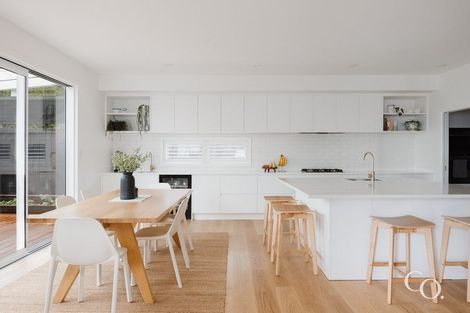 Photo of property in 89 Smiths Road, Matua, Tauranga, 3110