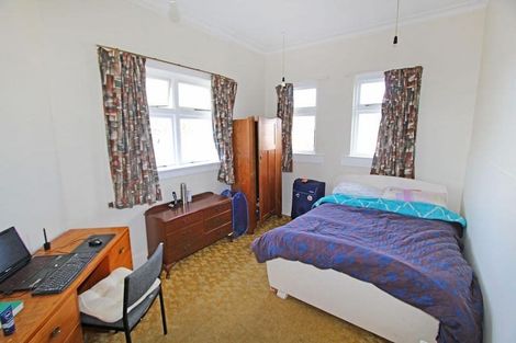 Photo of property in 28 Warrender Street, North Dunedin, Dunedin, 9016