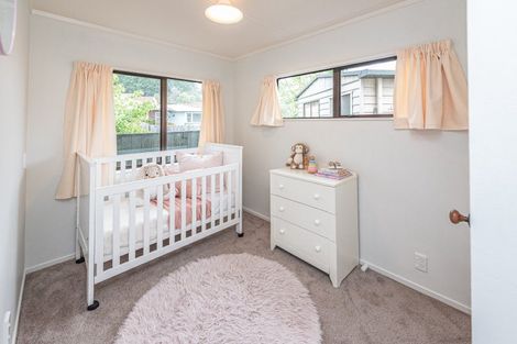 Photo of property in 180a Ikitara Road, Whanganui East, Whanganui, 4500