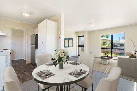 Photo of property in 216b Gravatt Road, Papamoa Beach, Papamoa, 3118
