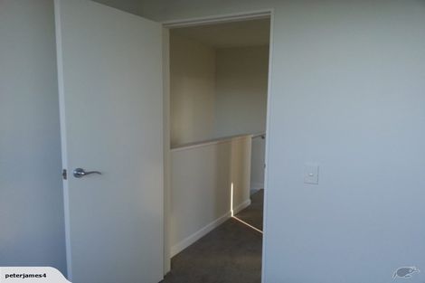 Photo of property in 60 Harold Street, Mount Eden, Auckland, 1024