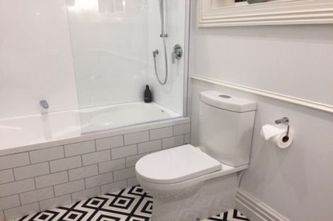 Photo of property in 18 Bidwill Street, Mount Cook, Wellington, 6021