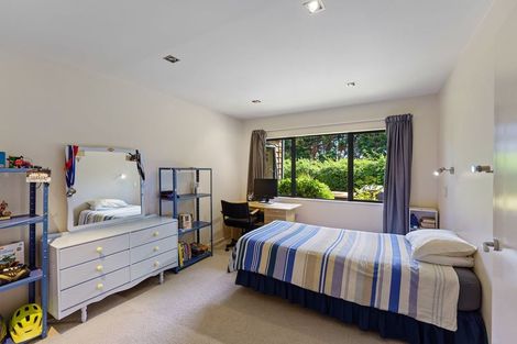 Photo of property in 24 Raukawa Road, Peka Peka, Waikanae, 5391