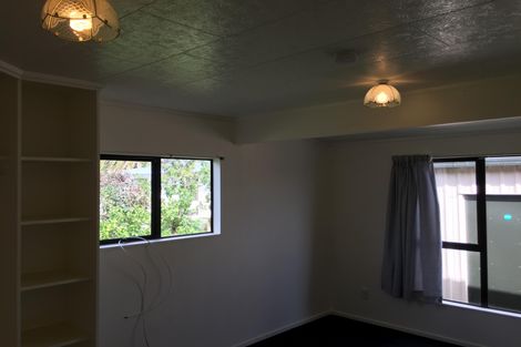 Photo of property in 100a North Road, Kaitaia, 0410