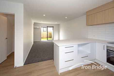 Photo of property in 4/42 Sails Street, Papanui, Christchurch, 8053