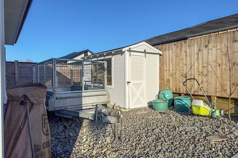 Photo of property in 8 Peakedale Drive, Matamata, 3400