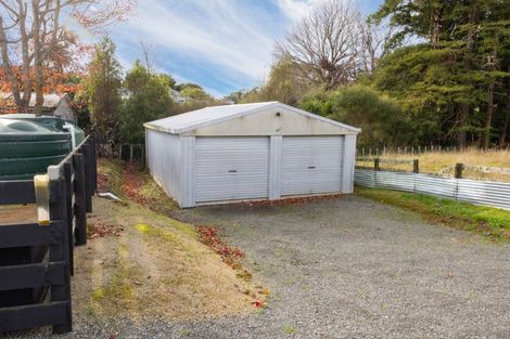 Photo of property in 1232 Opaki Kaiparoro Road, Mauriceville, Masterton, 5882