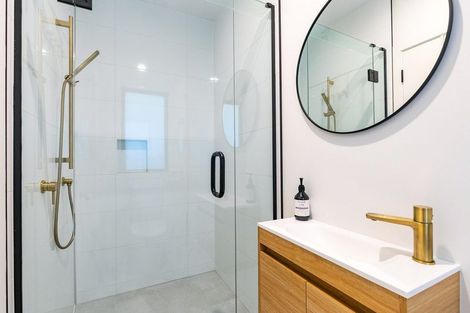 Photo of property in 75b Murphys Road, Springlands, Blenheim, 7201