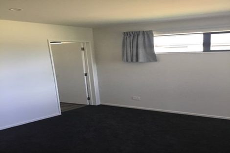 Photo of property in 31 Kingfisher Avenue, Amberley, 7410