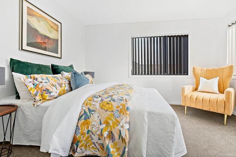 Photo of property in 88b Kolmar Road, Papatoetoe, Auckland, 2025