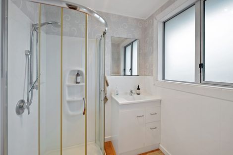 Photo of property in 5 Milford Street, Gore, 9710