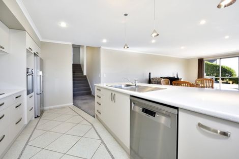 Photo of property in 131 Panorama Drive, Enner Glynn, Nelson, 7011