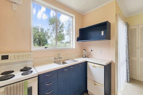 Photo of property in 24 Oaklea Avenue, Marton, 4710