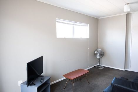 Photo of property in 1157 Victoria Street, Whitiora, Hamilton, 3200