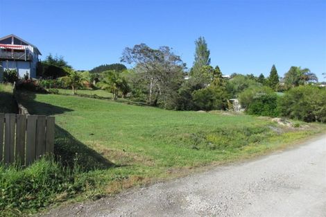 Photo of property in 31 Paradise Road, Coopers Beach, 0420