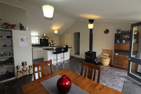 Photo of property in 54 Frome Street, Oamaru North, Oamaru, 9400