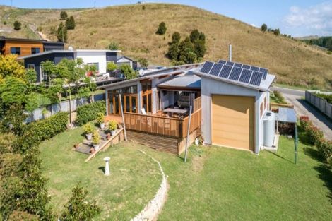 Photo of property in 109 Te Tutu Street, Whangamata, 3691