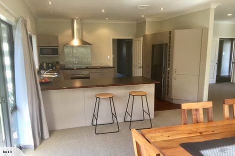 Photo of property in 1 Pinotage Drive, Greenmeadows, Napier, 4112