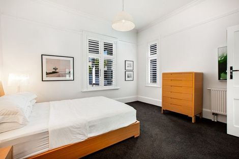 Photo of property in 17 Matai Road, Hataitai, Wellington, 6021