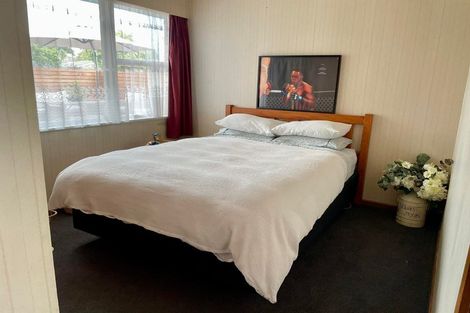 Photo of property in 34 Aberdeen Drive, Dinsdale, Hamilton, 3204