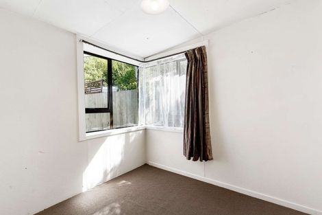 Photo of property in 14 Ferry Road, Woodend Beach, Woodend, 7691