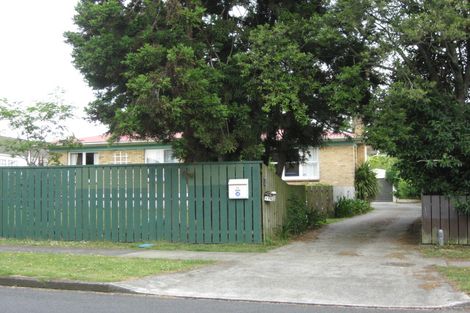 Photo of property in 11 Kayes Road, Pukekohe, 2120