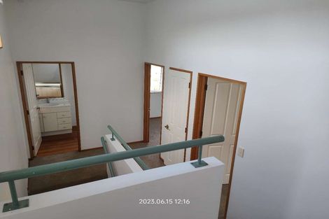 Photo of property in 16 Elsfield Place, Torbay, Auckland, 0630