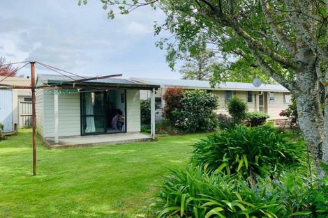 Photo of property in 16 Elmwood Drive, Mosgiel, 9024