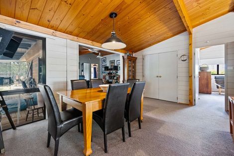 Photo of property in 210 Main Street, Greytown, 5712