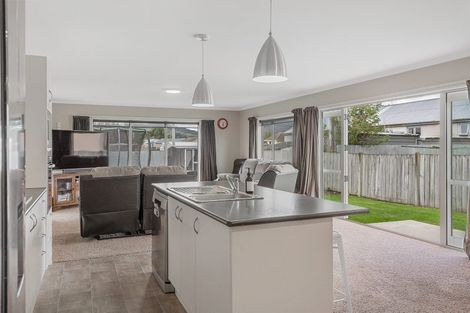 Photo of property in 7 Hazlett Road, Mosgiel, 9092