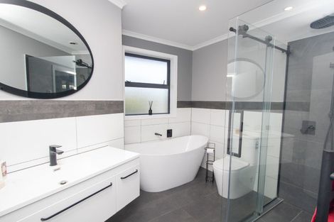 Photo of property in 14 Middle Road, Allenton, Ashburton, 7700