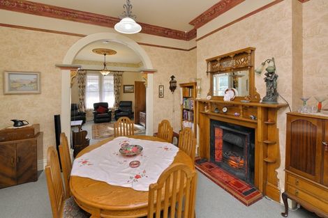 Photo of property in 27a Oxford Road, Rangiora, 7400