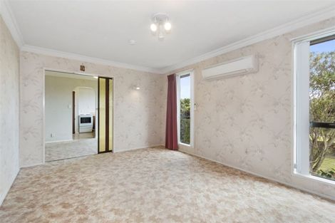 Photo of property in 1/161 Northcote Road, Northcote, Christchurch, 8052