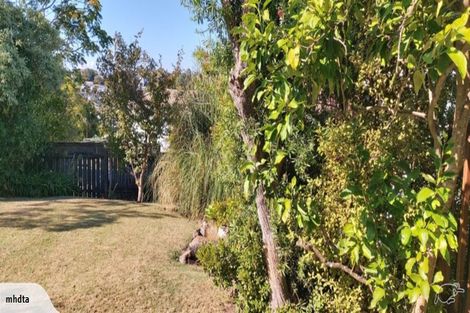 Photo of property in 5 Charlotte Street, Stanmore Bay, Whangaparaoa, 0932