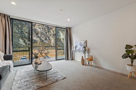 Photo of property in 49/159 Gorge Road, Queenstown, 9300