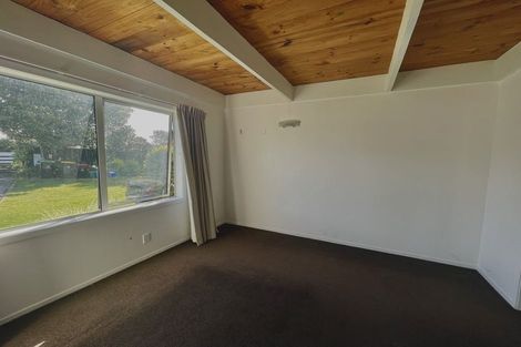 Photo of property in 161 Karewa Parade, Papamoa Beach, Papamoa, 3118