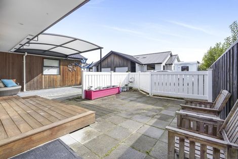 Photo of property in 3/32 Rutherford Street, Chedworth, Hamilton, 3210