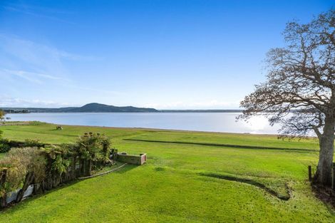 Photo of property in 11b Willow Avenue, Hannahs Bay, Rotorua, 3010