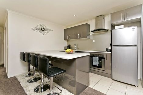 Photo of property in 2d/47 Stanhope Road, Mount Wellington, Auckland, 1051