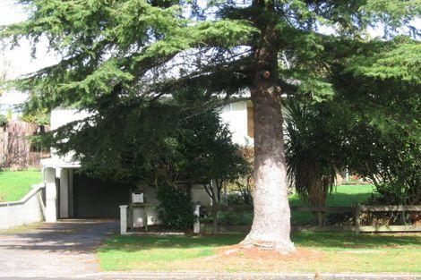 Photo of property in 225 West Parkdale Street, Tokoroa, 3420