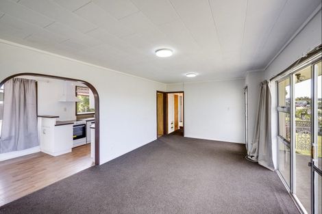 Photo of property in 5 Plunket Street, Tamatea, Napier, 4112