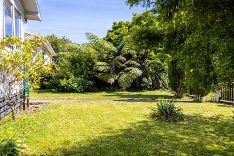 Photo of property in 465 Broadway, Stratford, 4332