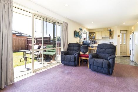 Photo of property in 54c South Street, Blenheim, 7201