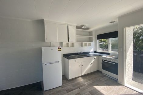 Photo of property in 5/94 Golf Road, Tahunanui, Nelson, 7011