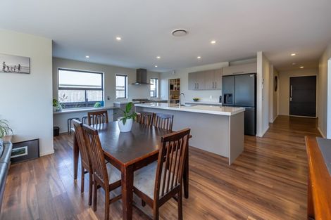 Photo of property in 32 Navy Loop, Rolleston, 7614