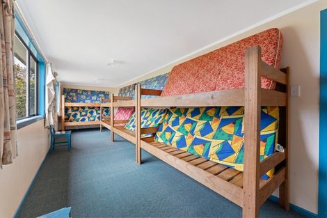 Photo of property in 279 Alfred Road, Egmont Village, New Plymouth, 4371